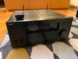 （分類：）位於 。 由 my903 提交（商品編號 1063038455，圖片 1）。簡介： 。
