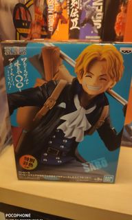 (Category: ) located in . Submitted by raylus (Listing ID 1063134401, Image 1). Description: .
