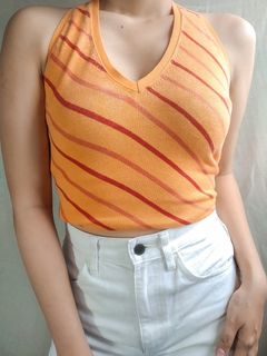 (Category: ) located in . Submitted by retrodrip_ph (Listing ID 1063183120, Image 1). Description: .