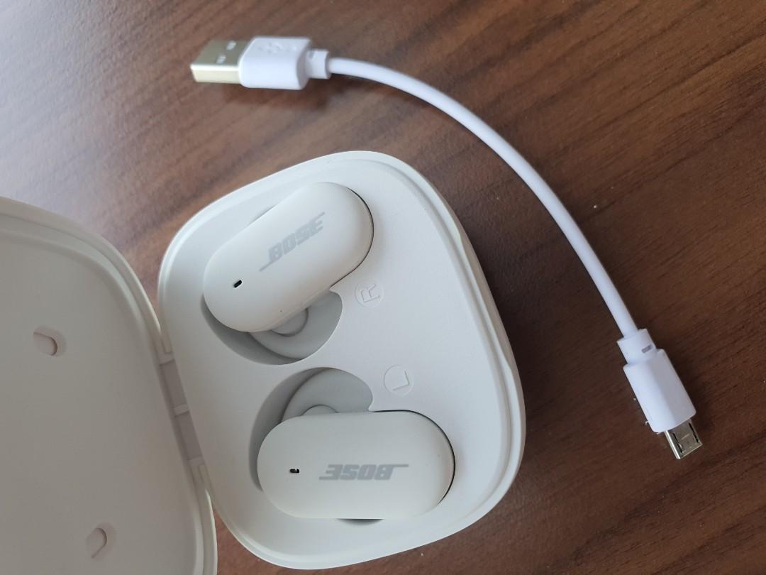 Bose p12 earbuds price deals