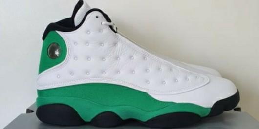 jordan 13 original