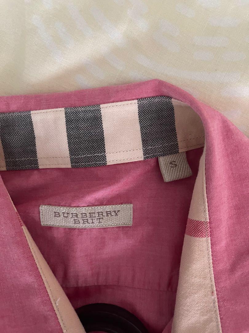 Burberry 89 4x4 online