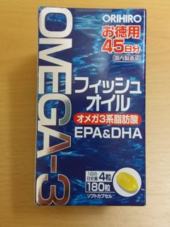 （分類：）位於 。 由 shopping_easy 提交（商品編號 1063048844，圖片 1）。簡介： 。