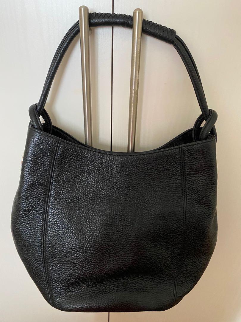 Oroton kiera hobo bag hotsell