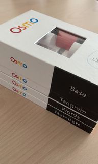 （分類：）位於 。 由 hokdog1 提交（商品編號 1063041937，圖片 1）。簡介： 。
