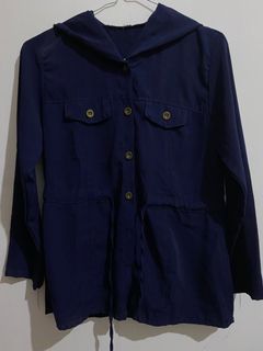 (Kategori: ) berada di . Dikirim oleh prilloved (ID iklan 1063226664, Gambar 1). Deskripsi: .