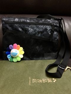 （分類：）位於 。 由 itdepends 提交（商品編號 1063032150，圖片 1）。簡介： 。