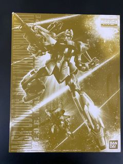 （分類：）位於 。 由 mamba08234ever 提交（商品編號 1063199965，圖片 1）。簡介： 。