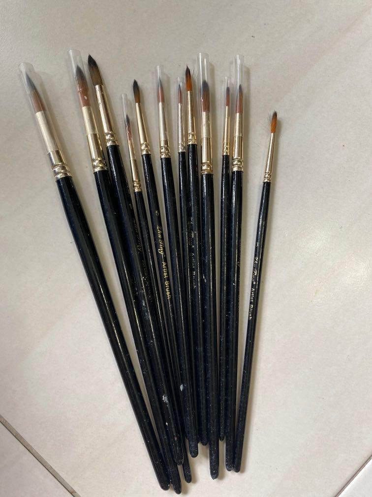 woodturning pen kits diy assembly pens
