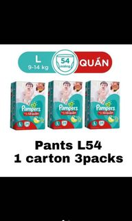 (Category: ) located in . Submitted by srishobha31 (Listing ID 1063056264, Image 1). Description: .