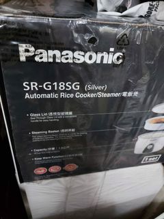 （分類：）位於 。 由 taishanstore 提交（商品編號 1063093641，圖片 1）。簡介： 。