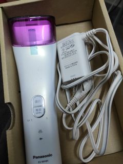 （分類：）位於 。 由 imecofriendly 提交（商品編號 1063195790，圖片 1）。簡介： 。