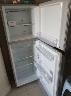 (Category: ) located in . Submitted by alda.sy (Listing ID 1063098264, Image 1). Description: .