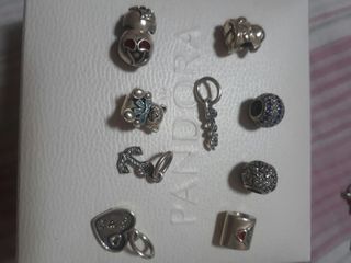 (Category: ) located in . Submitted by aple_0624 (Listing ID 1063009746, Image 1). Description: .