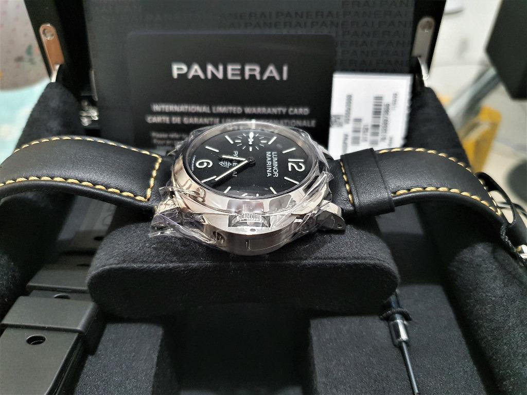 Pam0776 sales