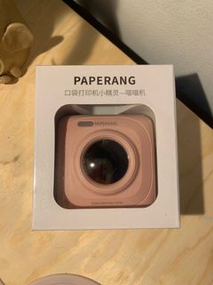 (Category: ) located in . Submitted by cosyintherocket (Listing ID 1063183878, Image 1). Description: .