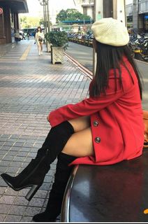 (Category: ) located in . Submitted by urfangirl (Listing ID 1062998089, Image 1). Description: .