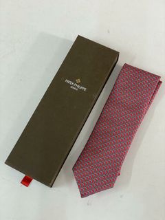 （分類：）位於 。 由 lilamlilam 提交（商品編號 1063158917，圖片 1）。簡介： 。