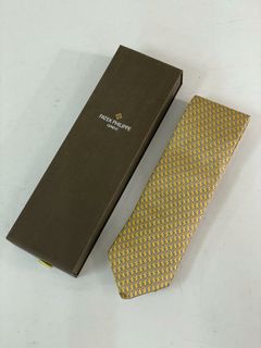 （分類：）位於 。 由 lilamlilam 提交（商品編號 1063159243，圖片 1）。簡介： 。