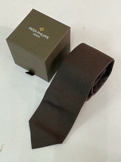 （分類：）位於 。 由 lilamlilam 提交（商品編號 1063159798，圖片 1）。簡介： 。