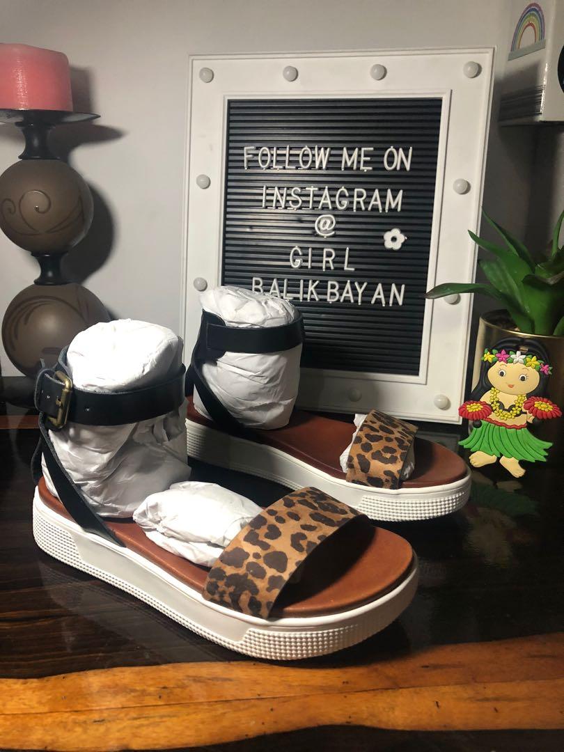 hawai chappal new model