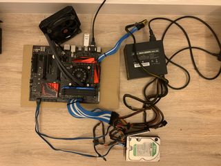 (Category: ) located in . Submitted by arifazman (Listing ID 1063151686, Image 1). Description: .