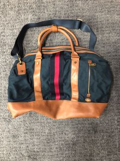 （分類：）位於 。 由 luuuuv 提交（商品編號 1063180043，圖片 1）。簡介： 。