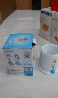 (Kategori: ) berada di . Dikirim oleh widya_widya (ID iklan 1063163390, Gambar 1). Deskripsi: .