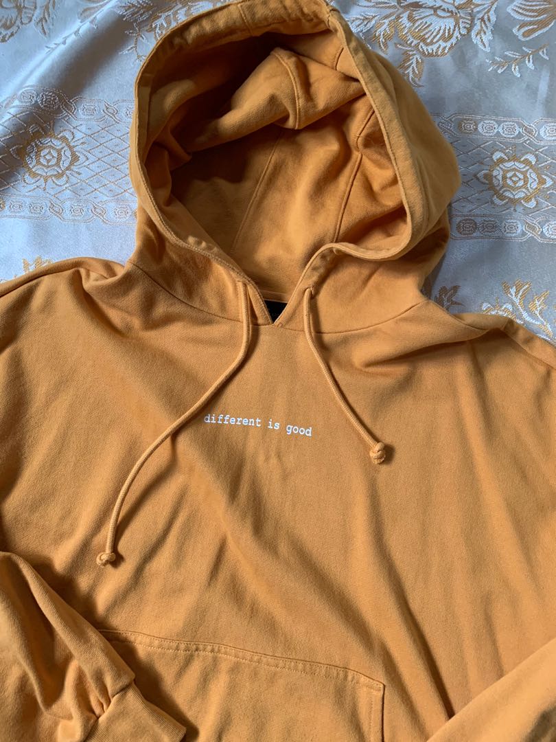 Penshoppe hoodie new arrivals