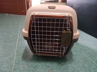 (Category: ) located in . Submitted by sabhan (Listing ID 1063045643, Image 1). Description: .
