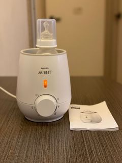 （分類：）位於 。 由 kaniii 提交（商品編號 1063054635，圖片 1）。簡介： 。