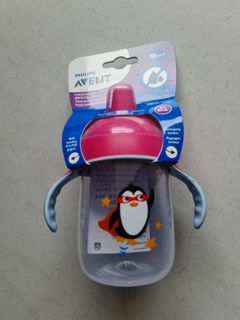 (Category: ) located in . Submitted by liew76 (Listing ID 1063039344, Image 1). Description: .