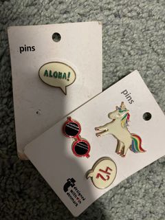 (Category: ) located in . Submitted by cathhh (Listing ID 1063083573, Image 1). Description: .