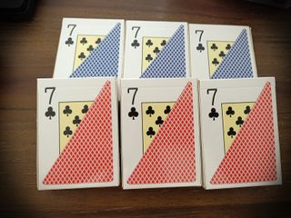 (Category: ) located in . Submitted by okpkok (Listing ID 1063018269, Image 1). Description: .