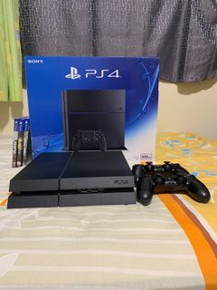 (Category: ) located in . Submitted by afiqruzm (Listing ID 1063080724, Image 1). Description: .