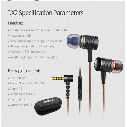 Plextone dx2 outlet