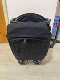（分類：）位於 。 由 emak12 提交（商品編號 1063014499，圖片 1）。簡介： 。