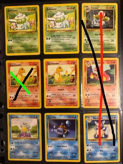 (Category: ) located in . Submitted by mkpokemonmou (Listing ID 1062066829, Image 1). Description: .