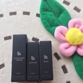 （分類：）位於 。 由 rencylin 提交（商品編號 1063054895，圖片 1）。簡介： 。