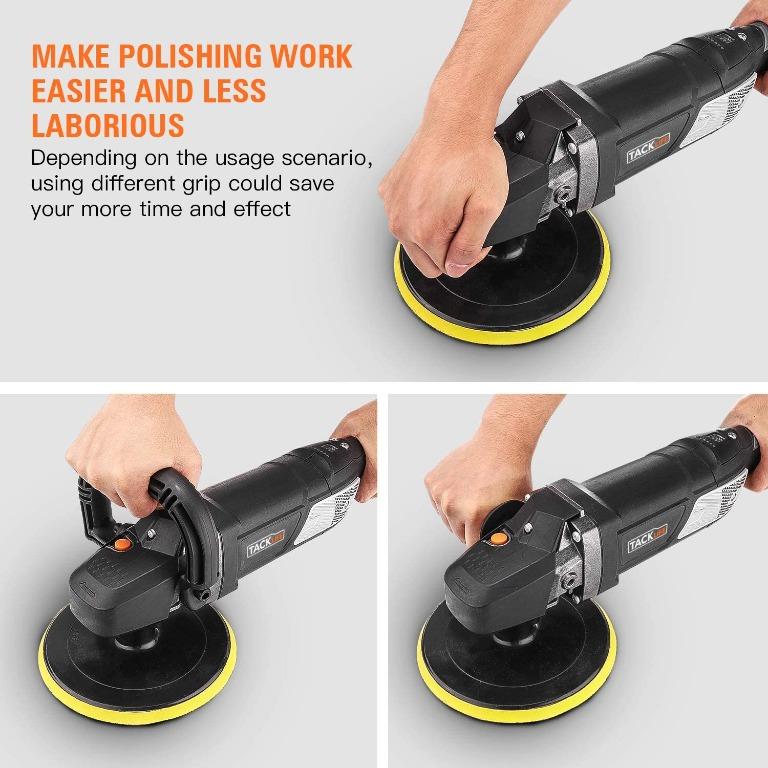 https://media.karousell.com/media/photos/products/2021/1/16/polisher_tacklife_buffer_polis_1610792356_5fddcf00_progressive