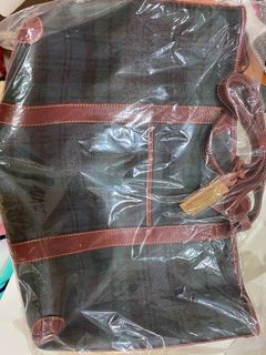 由 angelmagic (刊登 ID 1063108964，圖片 1) 提交，位於 的 (類別：)，說明：。