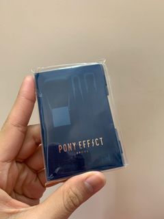 （分類：）位於 。 由 kellyliiiii 提交（商品編號 1063085986，圖片 1）。簡介： 。