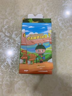 (Category: ) located in . Submitted by yuuuxinn (Listing ID 1063140368, Image 1). Description: .
