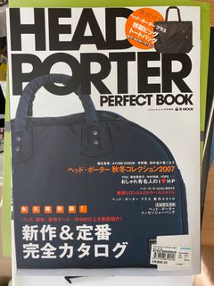 （分類：）位於 。 由 tonyfi 提交（商品編號 1063151338，圖片 1）。簡介： 。