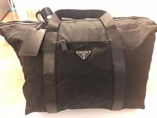 （分類：）位於 。 由 jennifer_2021 提交（商品編號 1063156370，圖片 1）。簡介： 。