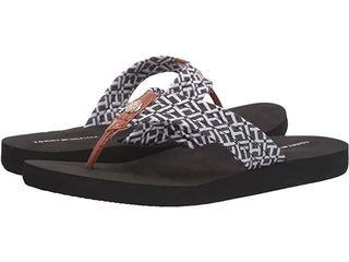 tommy hilfiger slippers sale