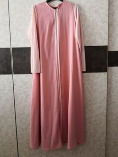 (Category: ) located in . Submitted by nusyah (Listing ID 1063209963, Image 1). Description: .