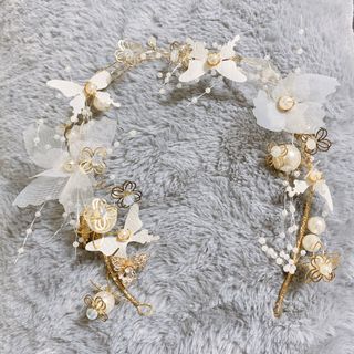 （分類：）位於 。 由 emma_mslee 提交（商品編號 1063003049，圖片 1）。簡介： 。