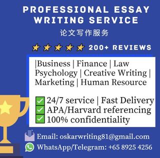 （分類：）位於 。 由 oskarwriting 提交（商品編號 1063133876，圖片 1）。簡介： 。