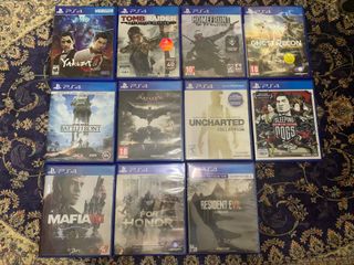 (Category: ) located in . Submitted by dannymhd96 (Listing ID 1063065786, Image 1). Description: .